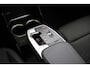 BMW X1 sDrive18i Elektrische trekhaak, Adaptieve LED, Stuurwielverwarming, DAB, X-Line, Keyless, Memorystoelen, etc.