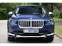 BMW X1 sDrive18i Elektrische trekhaak, Adaptieve LED, Stuurwielverwarming, DAB, X-Line, Keyless, Memorystoelen, etc.