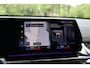 BMW X1 sDrive18i Elektrische trekhaak, Adaptieve LED, Stuurwielverwarming, DAB, X-Line, Keyless, Memorystoelen, etc.