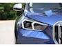 BMW X1 sDrive18i Elektrische trekhaak, Adaptieve LED, Stuurwielverwarming, DAB, X-Line, Keyless, Memorystoelen, etc.