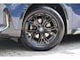 BMW X1 sDrive18i Elektrische trekhaak, Adaptieve LED, Stuurwielverwarming, DAB, X-Line, Keyless, Memorystoelen, etc.