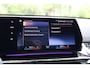 BMW X1 sDrive18i Elektrische trekhaak, Adaptieve LED, Stuurwielverwarming, DAB, X-Line, Keyless, Memorystoelen, etc.