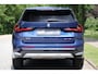 BMW X1 sDrive18i Elektrische trekhaak, Adaptieve LED, Stuurwielverwarming, DAB, X-Line, Keyless, Memorystoelen, etc.