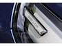 BMW X1 sDrive18i Elektrische trekhaak, Adaptieve LED, Stuurwielverwarming, DAB, X-Line, Keyless, Memorystoelen, etc.