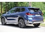 BMW X1 sDrive18i Elektrische trekhaak, Adaptieve LED, Stuurwielverwarming, DAB, X-Line, Keyless, Memorystoelen, etc.