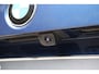 BMW X1 sDrive18i Elektrische trekhaak, Adaptieve LED, Stuurwielverwarming, DAB, X-Line, Keyless, Memorystoelen, etc.