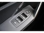 BMW X1 sDrive18i Elektrische trekhaak, Adaptieve LED, Stuurwielverwarming, DAB, X-Line, Keyless, Memorystoelen, etc.