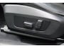 BMW X1 sDrive18i Elektrische trekhaak, Adaptieve LED, Stuurwielverwarming, DAB, X-Line, Keyless, Memorystoelen, etc.