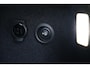 BMW X1 sDrive18i Elektrische trekhaak, Adaptieve LED, Stuurwielverwarming, DAB, X-Line, Keyless, Memorystoelen, etc.