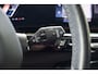 BMW X1 sDrive18i Elektrische trekhaak, Adaptieve LED, Stuurwielverwarming, DAB, X-Line, Keyless, Memorystoelen, etc.