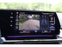 BMW X1 sDrive18i Elektrische trekhaak, Adaptieve LED, Stuurwielverwarming, DAB, X-Line, Keyless, Memorystoelen, etc.