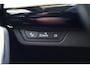 BMW X1 sDrive18i Elektrische trekhaak, Adaptieve LED, Stuurwielverwarming, DAB, X-Line, Keyless, Memorystoelen, etc.
