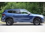BMW X1 sDrive18i Elektrische trekhaak, Adaptieve LED, Stuurwielverwarming, DAB, X-Line, Keyless, Memorystoelen, etc.