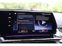 BMW X1 sDrive18i Elektrische trekhaak, Adaptieve LED, Stuurwielverwarming, DAB, X-Line, Keyless, Memorystoelen, etc.