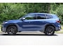 BMW X1 sDrive18i Elektrische trekhaak, Adaptieve LED, Stuurwielverwarming, DAB, X-Line, Keyless, Memorystoelen, etc.