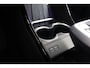 BMW X1 sDrive18i Elektrische trekhaak, Adaptieve LED, Stuurwielverwarming, DAB, X-Line, Keyless, Memorystoelen, etc.