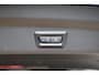BMW X1 sDrive18i Elektrische trekhaak, Adaptieve LED, Stuurwielverwarming, DAB, X-Line, Keyless, Memorystoelen, etc.