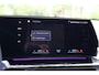 BMW X1 sDrive18i Elektrische trekhaak, Adaptieve LED, Stuurwielverwarming, DAB, X-Line, Keyless, Memorystoelen, etc.