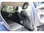BMW X1 sDrive18i Elektrische trekhaak, Adaptieve LED, Stuurwielverwarming, DAB, X-Line, Keyless, Memorystoelen, etc.