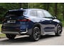 BMW X1 sDrive18i Elektrische trekhaak, Adaptieve LED, Stuurwielverwarming, DAB, X-Line, Keyless, Memorystoelen, etc.