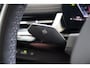 BMW X1 sDrive18i Elektrische trekhaak, Adaptieve LED, Stuurwielverwarming, DAB, X-Line, Keyless, Memorystoelen, etc.