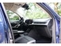 BMW X1 sDrive18i Elektrische trekhaak, Adaptieve LED, Stuurwielverwarming, DAB, X-Line, Keyless, Memorystoelen, etc.