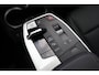 BMW X1 sDrive18i Elektrische trekhaak, Adaptieve LED, Stuurwielverwarming, DAB, X-Line, Keyless, Memorystoelen, etc.