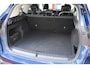 BMW X1 sDrive18i Elektrische trekhaak, Adaptieve LED, Stuurwielverwarming, DAB, X-Line, Keyless, Memorystoelen, etc.
