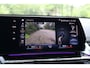 BMW X1 sDrive18i Elektrische trekhaak, Adaptieve LED, Stuurwielverwarming, DAB, X-Line, Keyless, Memorystoelen, etc.