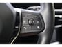 BMW X1 sDrive18i Elektrische trekhaak, Adaptieve LED, Stuurwielverwarming, DAB, X-Line, Keyless, Memorystoelen, etc.