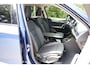 BMW X1 sDrive18i Elektrische trekhaak, Adaptieve LED, Stuurwielverwarming, DAB, X-Line, Keyless, Memorystoelen, etc.