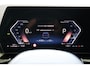 BMW X1 sDrive18i Elektrische trekhaak, Adaptieve LED, Stuurwielverwarming, DAB, X-Line, Keyless, Memorystoelen, etc.