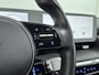 Hyundai Ioniq 5 - Project 45 AWD 73kWh // SOLAR ROOF // TREKHAAK // WARMTEPOMP //