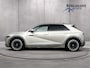 Hyundai Ioniq 5 - Project 45 AWD 73kWh // SOLAR ROOF // TREKHAAK // WARMTEPOMP //