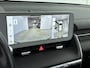 Hyundai Ioniq 5 - Project 45 AWD 73kWh // SOLAR ROOF // TREKHAAK // WARMTEPOMP //