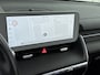 Hyundai Ioniq 5 - Project 45 AWD 73kWh // SOLAR ROOF // TREKHAAK // WARMTEPOMP //