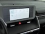 Hyundai Ioniq 5 - Project 45 AWD 73kWh // SOLAR ROOF // TREKHAAK // WARMTEPOMP //