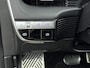 Hyundai Ioniq 5 - Project 45 AWD 73kWh // SOLAR ROOF // TREKHAAK // WARMTEPOMP //