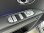 Hyundai Ioniq 5 - Project 45 AWD 73kWh // SOLAR ROOF // TREKHAAK // WARMTEPOMP //