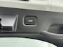 Hyundai Ioniq 5 - Project 45 AWD 73kWh // SOLAR ROOF // TREKHAAK // WARMTEPOMP //