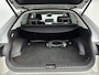 Hyundai Ioniq 5 - Project 45 AWD 73kWh // SOLAR ROOF // TREKHAAK // WARMTEPOMP //