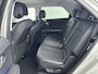 Hyundai Ioniq 5 - Project 45 AWD 73kWh // SOLAR ROOF // TREKHAAK // WARMTEPOMP //