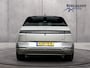 Hyundai Ioniq 5 - Project 45 AWD 73kWh // SOLAR ROOF // TREKHAAK // WARMTEPOMP //
