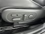 Hyundai Ioniq 5 - Project 45 AWD 73kWh // SOLAR ROOF // TREKHAAK // WARMTEPOMP //