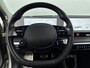 Hyundai Ioniq 5 - Project 45 AWD 73kWh // SOLAR ROOF // TREKHAAK // WARMTEPOMP //