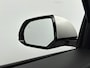 Hyundai Ioniq 5 - Project 45 AWD 73kWh // SOLAR ROOF // TREKHAAK // WARMTEPOMP //