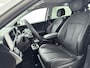 Hyundai Ioniq 5 - Project 45 AWD 73kWh // SOLAR ROOF // TREKHAAK // WARMTEPOMP //