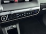 Hyundai Ioniq 5 - Project 45 AWD 73kWh // SOLAR ROOF // TREKHAAK // WARMTEPOMP //