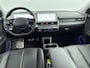 Hyundai Ioniq 5 - Project 45 AWD 73kWh // SOLAR ROOF // TREKHAAK // WARMTEPOMP //