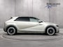 Hyundai Ioniq 5 - Project 45 AWD 73kWh // SOLAR ROOF // TREKHAAK // WARMTEPOMP //